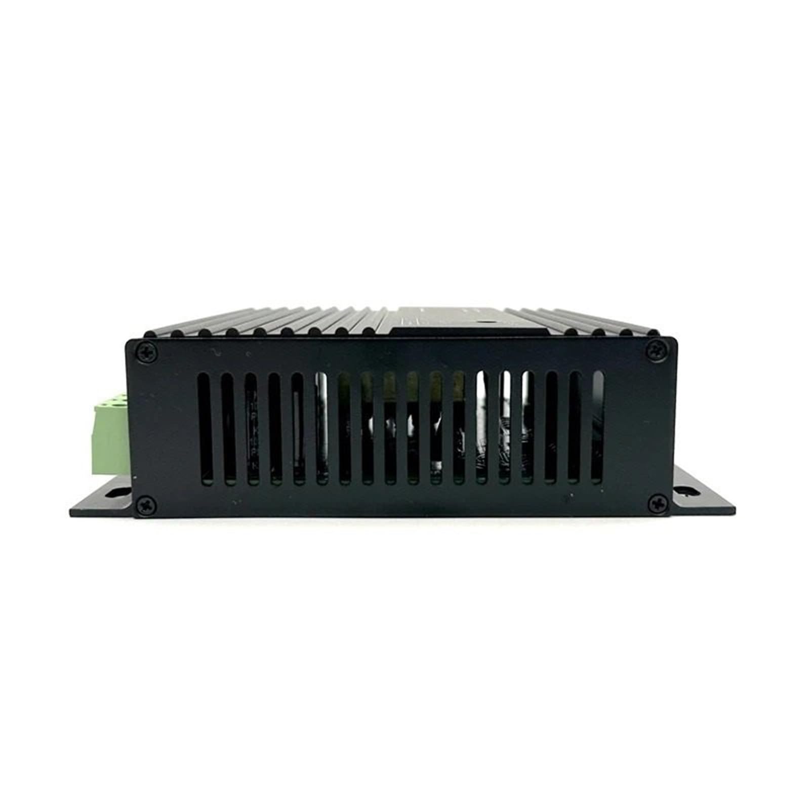 Alternadores para coche Cargador de batería del generador 6A 12V 24V piezas grupo electrógeno cambio automático CH2806A
