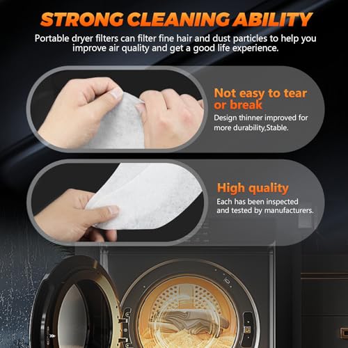 La Mejor Lista de precios de secadoras Top 10. 20 Imagen adicional