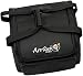 Arriba Cases ARRIBA AC414 LED TECHNO TYPE CASE