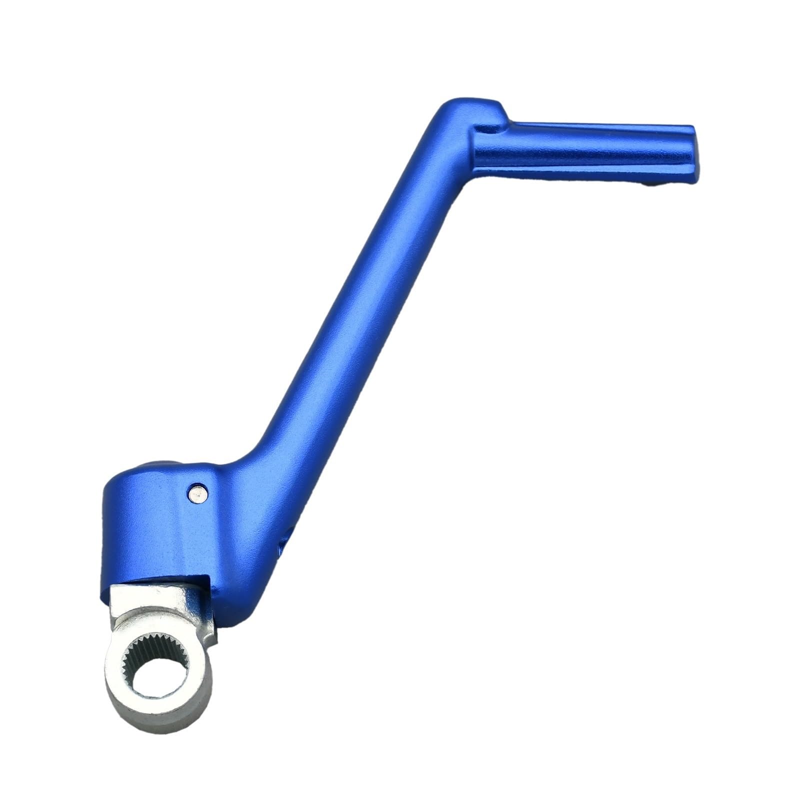 FL1HTN Gear Shifter Rod for YZ250F YZ450F YZ250FX YZ450FX WR250F WR45