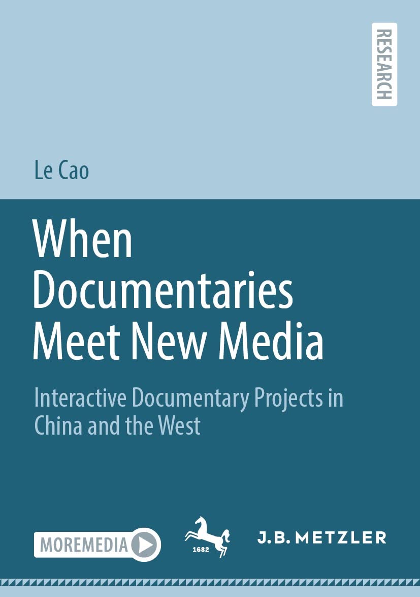 Documentaires interactifs : décryptez le storytelling des nouveaux médias