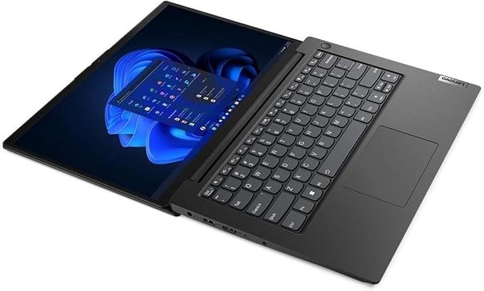 Lenovo V14 G4 IRU 2025 Laptop 14" FHD i7-13620H 16GB 512GB Win11 Pro miniatura 7