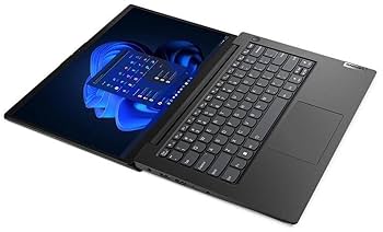 Lenovo - 新品未開封品　Lenovo　V14　Gen4 Lenovo 【1年保証】 LENOVO V14 GEN 4 [新品未開封] Windows11