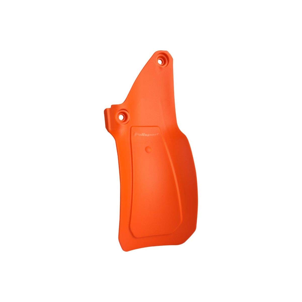 Mudflap Sx/Sxf 16-18 Or - 4