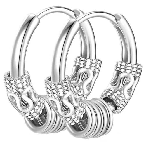 VERDANVERSE 2 hSg[eYsAX yʃ}t[vCO jpt@bVANZT[ VvfUCŉK