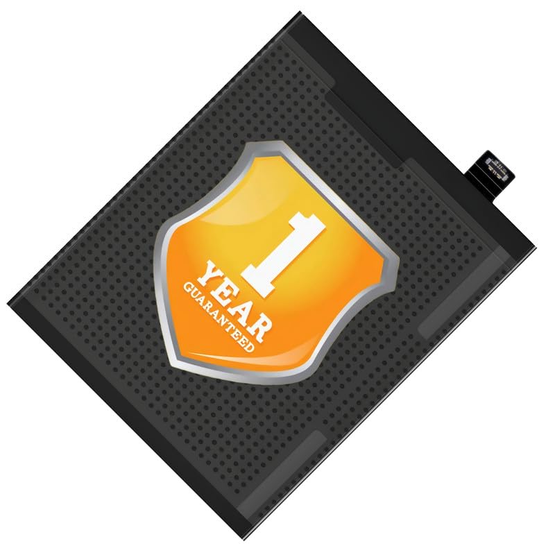 Image of Original BM4U Battery Compatible for Xiaomi Redmi K30 Ultra (M2006J10C) - (4500mAh) - 1 Year Warranty K7