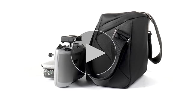 DJI MINI 2 FLY MORE COMBO ドローン DJI MINI 2 FLY MORE COMBO | DJI 折りたたみ式 ドローン DJI