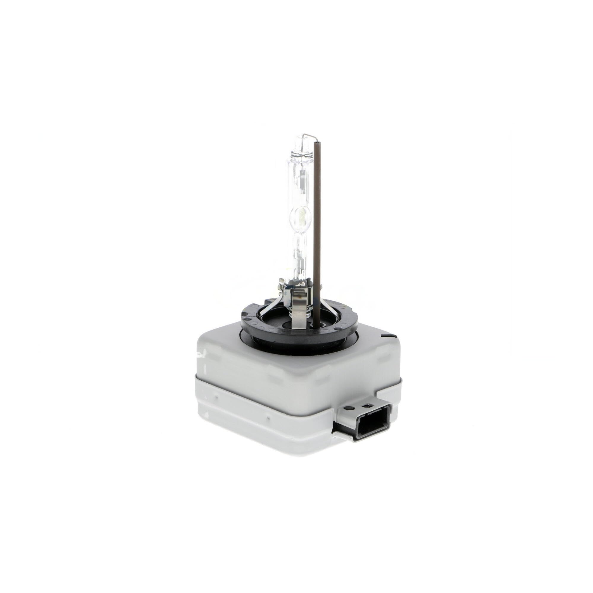VEMO V99-84-0021 Lampadina, Faro di profondità | Compatibile con: ABARTH 500 / 595 / 695, 500C / 595C / 695C, ALFA ROMEO 159, 159 Sportwagon, GIULIETTA
