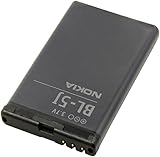 Bater?a para Nokia Lumia 530?Dual SIM (BL-5J, Li-ion) Bater?a para Nokia Lumia 530?Dual SIM (BL-5J, Li-ion)