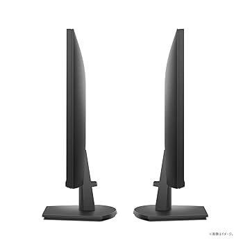 【新品未開封】Dell 27インチ モニター SE2725HM 送料込 未使用品 Amazon.co.jp: 【Amazon.co.jp限定】Dell SE2725HM-A 27インチ