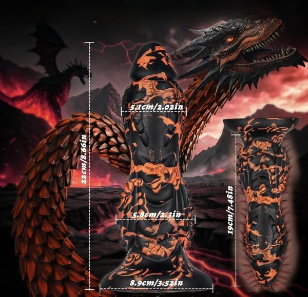 Miniatura 2 de Ultimate Pleasure Tentacle Toy 9 Inch with Strong Suction Base UQ06206