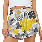 Cargohose Damen Trekkinghose Slim Fit Laufhose Fitnesshose Schlupfhose Baumwollhose Menswear Bermuda Hose Sweatpants Laufhose Chinohose Freizeithose Bequem Modern Trainingshose Sweathose Relaxhose