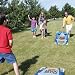 AlustraVive 20 Pcs Mini Bean Bags for Tossing Games, Image 3 AlustraVive 20 Pcs Mini Bean Bags for Tossing Games, Image 3