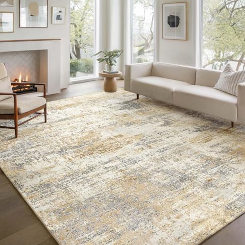 Alfombra Lavable Para Sala De Estar, 8 X 10 Pies, Moderna, Neutral, Abstracta, De Pelo Bajo, Antideslizante, Grande, Suave, Fina, Resistente A Las Manchas, Para Dormitorio, Comedor, Interior, Oficina, Alfombra Lavable Para Sala De Estar, 8 X 10 Pies, Moderna, Neutral, Abstracta, De Pelo Bajo, Antideslizante, Grande, Suave, Fina, Resistente A Las Manchas, Para Dormitorio, Comedor, Interior, Oficina,