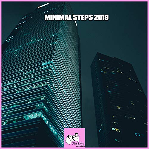 Play Minimal Steps 2019 by VARIOUS ARTISTS on Amazon Music