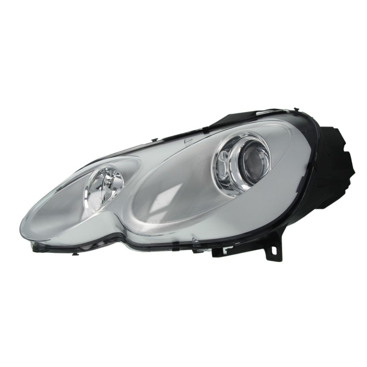 Magneti Marelli Faro Principal 710301207221