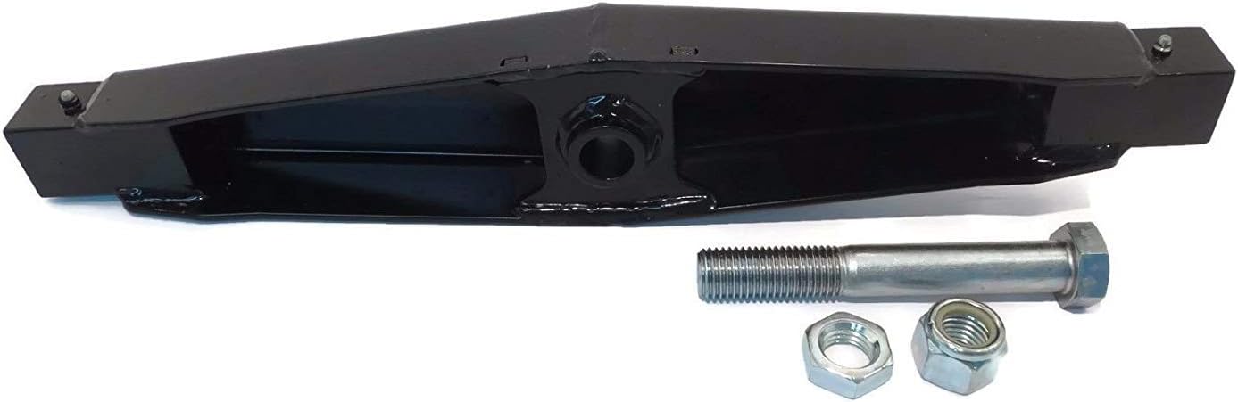 R&L SUPPLY Snow Plow Pivot BAR for Western 67842 67842-1 for Buyers SAM 1304420 Ultra Mount
