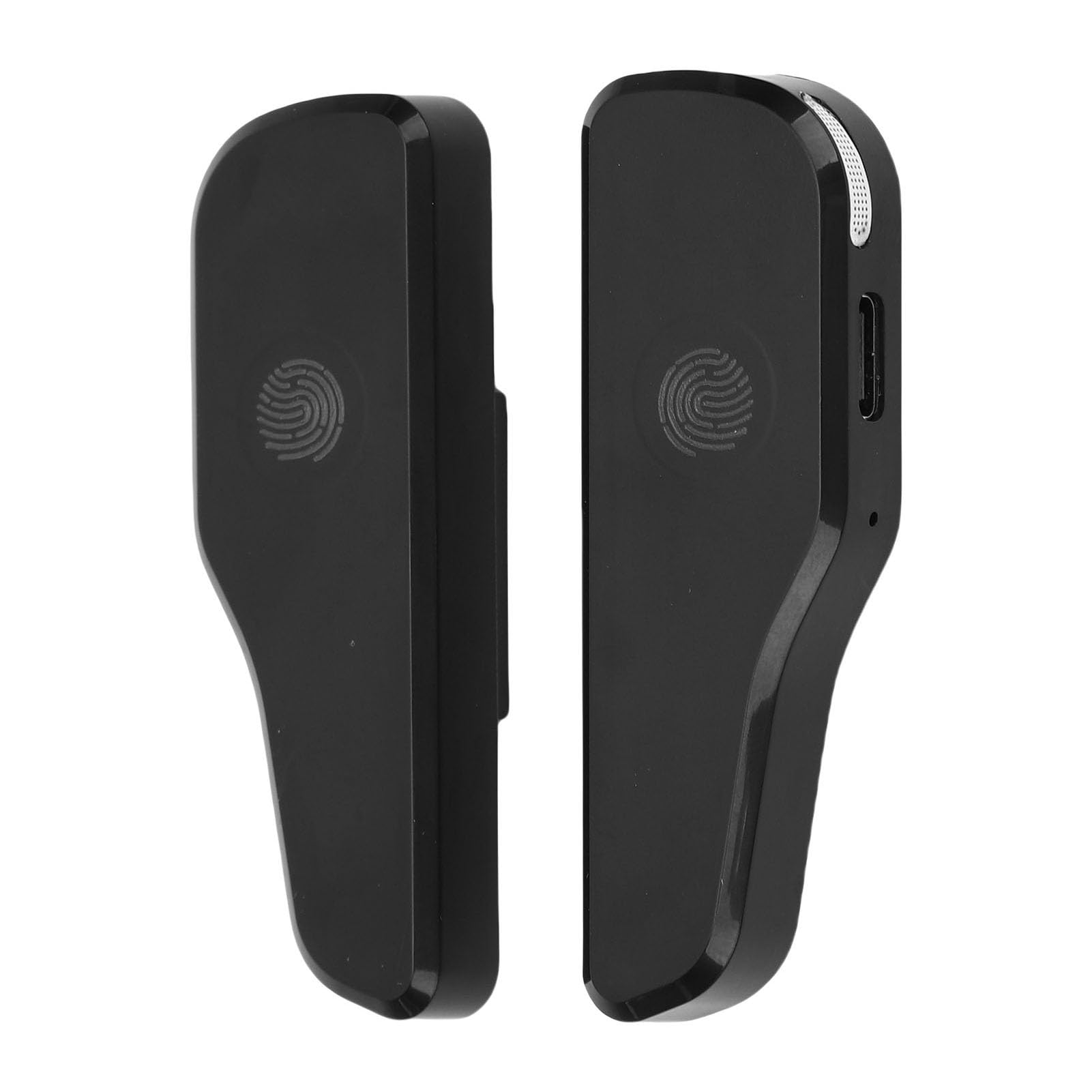 Diyeeni Bluetooth Glasses Headphones, Open Ear Wireless Headphones with Bone Conduction Technology, for Sports and Driving, 8H Battery Life, Bluetooth 5.3, Adjustable Fit, Universal-image-26