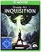 Produktbild Dragon Age: Inquisition