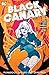 Produktbild Black Canary: Bd. 2: Punkrock, Ninjas und Dämonen