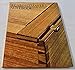 A Cabinetmaker's Notebook