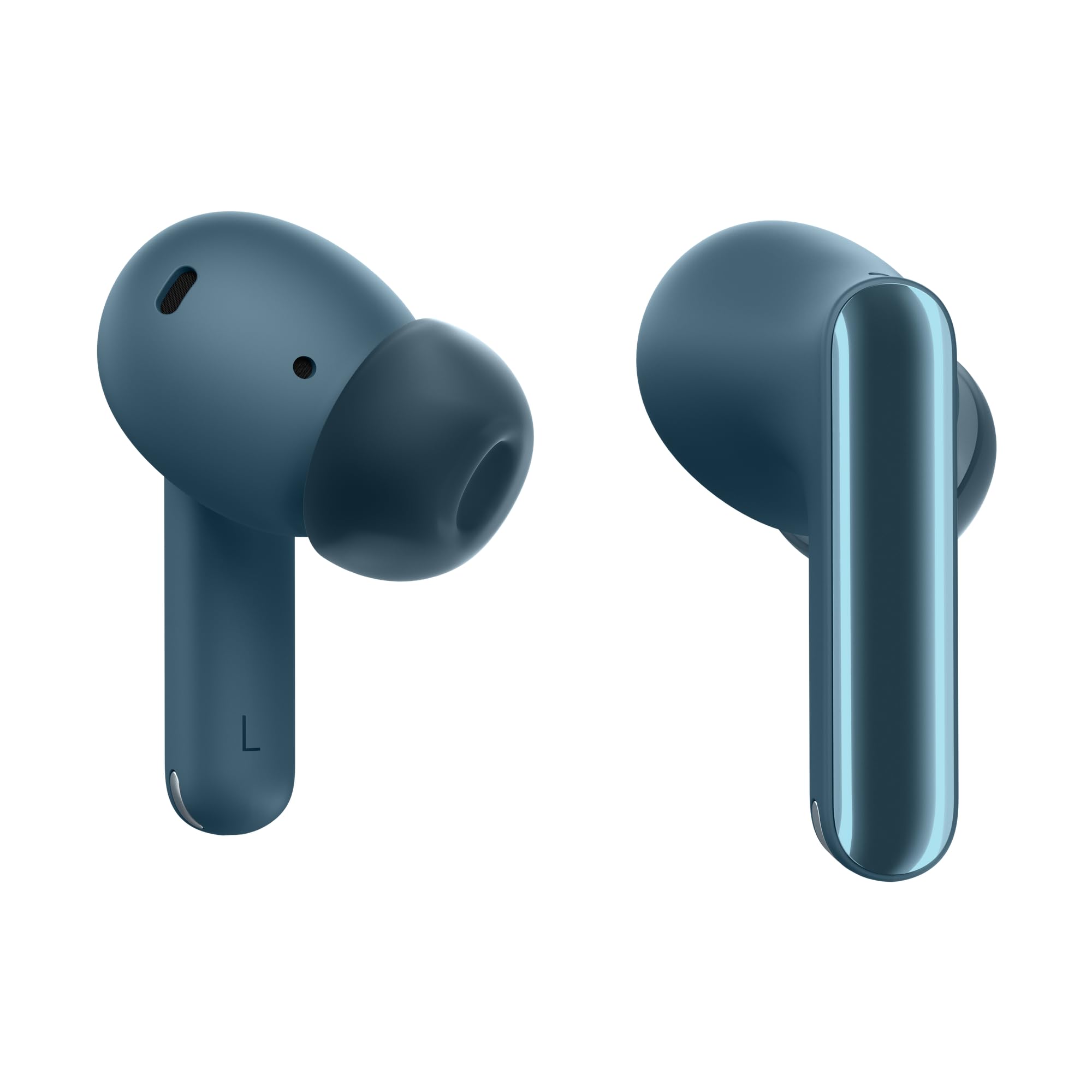 Lenovo Yoga True Wireless Earbuds