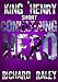Conquering Hero (King Henry Shorts)