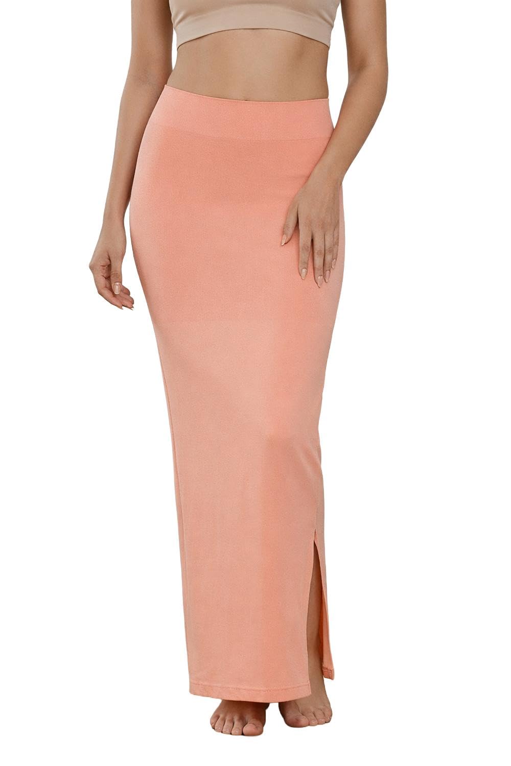 zivame Women Thigh Shapewear-picture-8