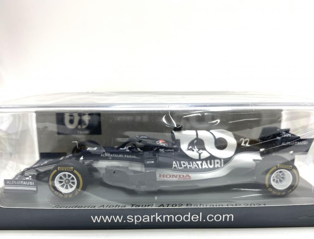 1848】EMSマウンテンパーカー刺繍ロゴGORE-TEXドローコード古着Y2K