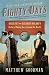 Eighty Days: Nellie Bly and Elizabeth Bisland's History-Making Race Around the World