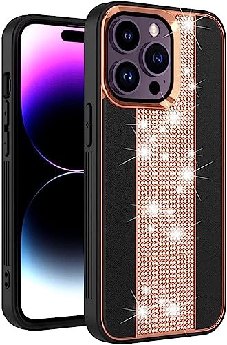 Coque iPhone 14 Pro Max anti-chute protection polyurethante robuste