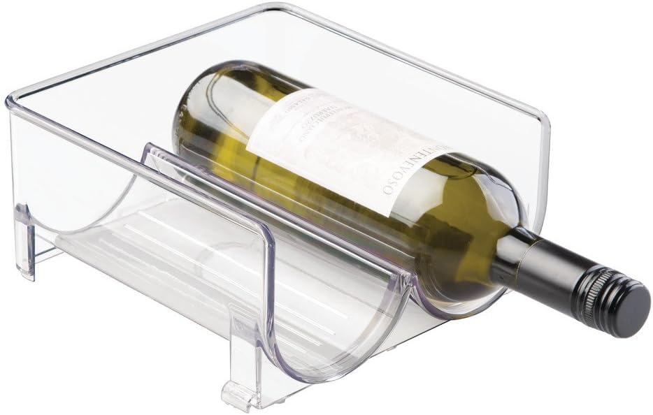 Ndola Fridge Binz Stackable Wine Holder Set of 1-image-15