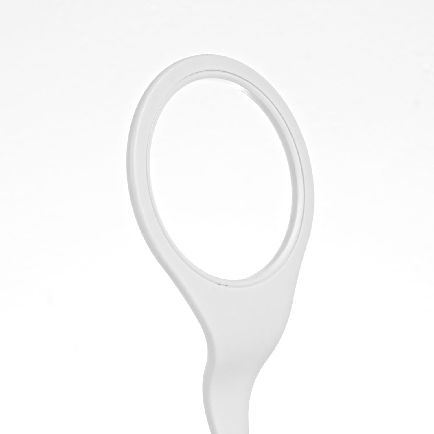 USB Charger 360 Adjustable Ball Joint Wall AC Outlet Mount Holder for NC1102ES Nest Cam Indoor Camera Portable Charger - (Set 2 PCS, Plug Type: White Not Camera Included)