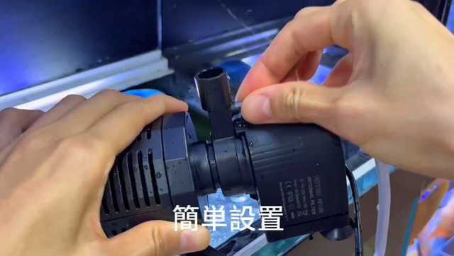 熱帯魚　フィルター Amazon.co.jp: 水槽用フィルター バケツ フィルターバケット