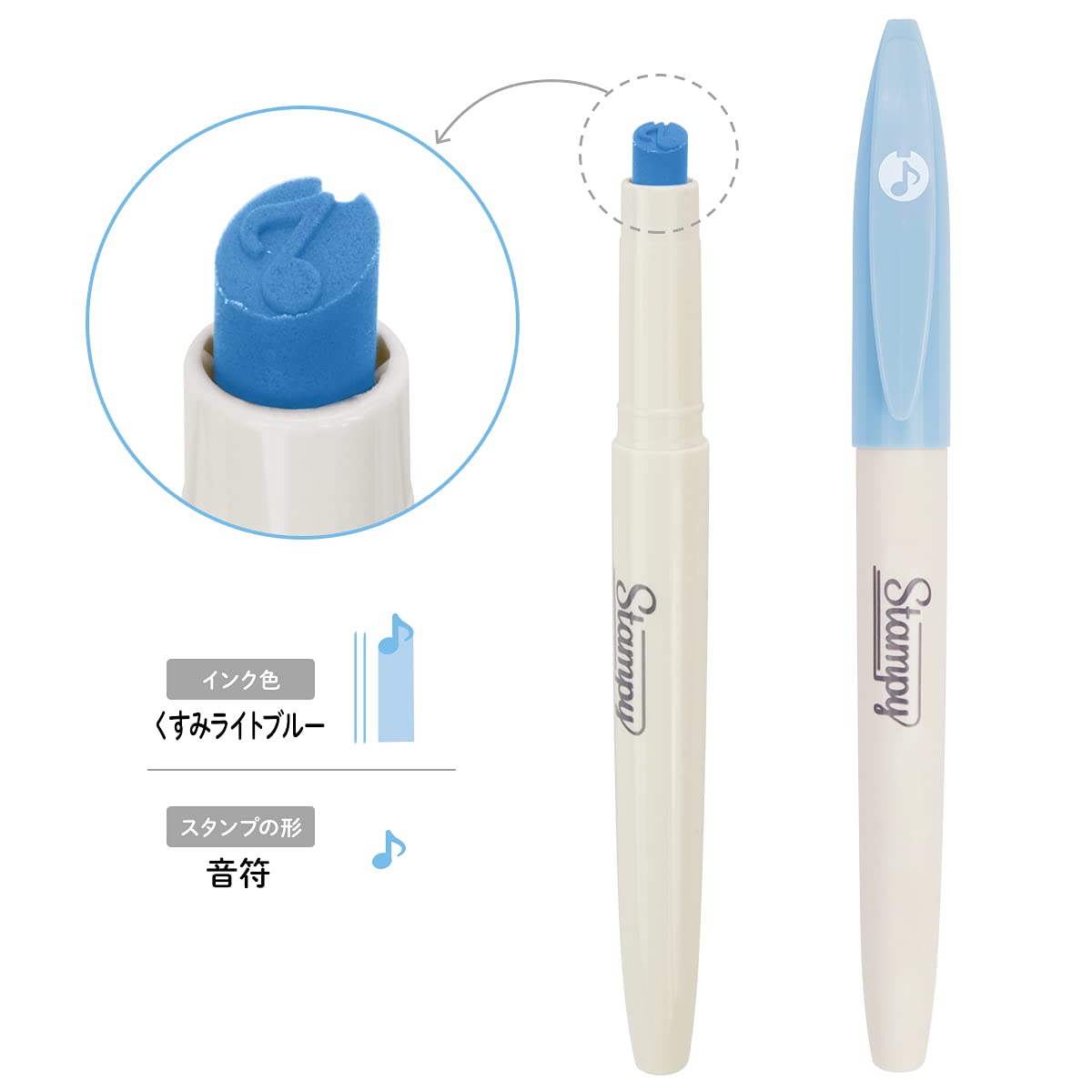 もっち1/17~1/19発送不可‼️さま専用 Amazon | 八州電工 プルボックス SUS 被せ防水 アース付