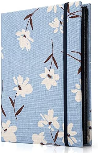 Basics Set Di 3 Divisori In Plastica A 2 Tasche, 5 Linguette