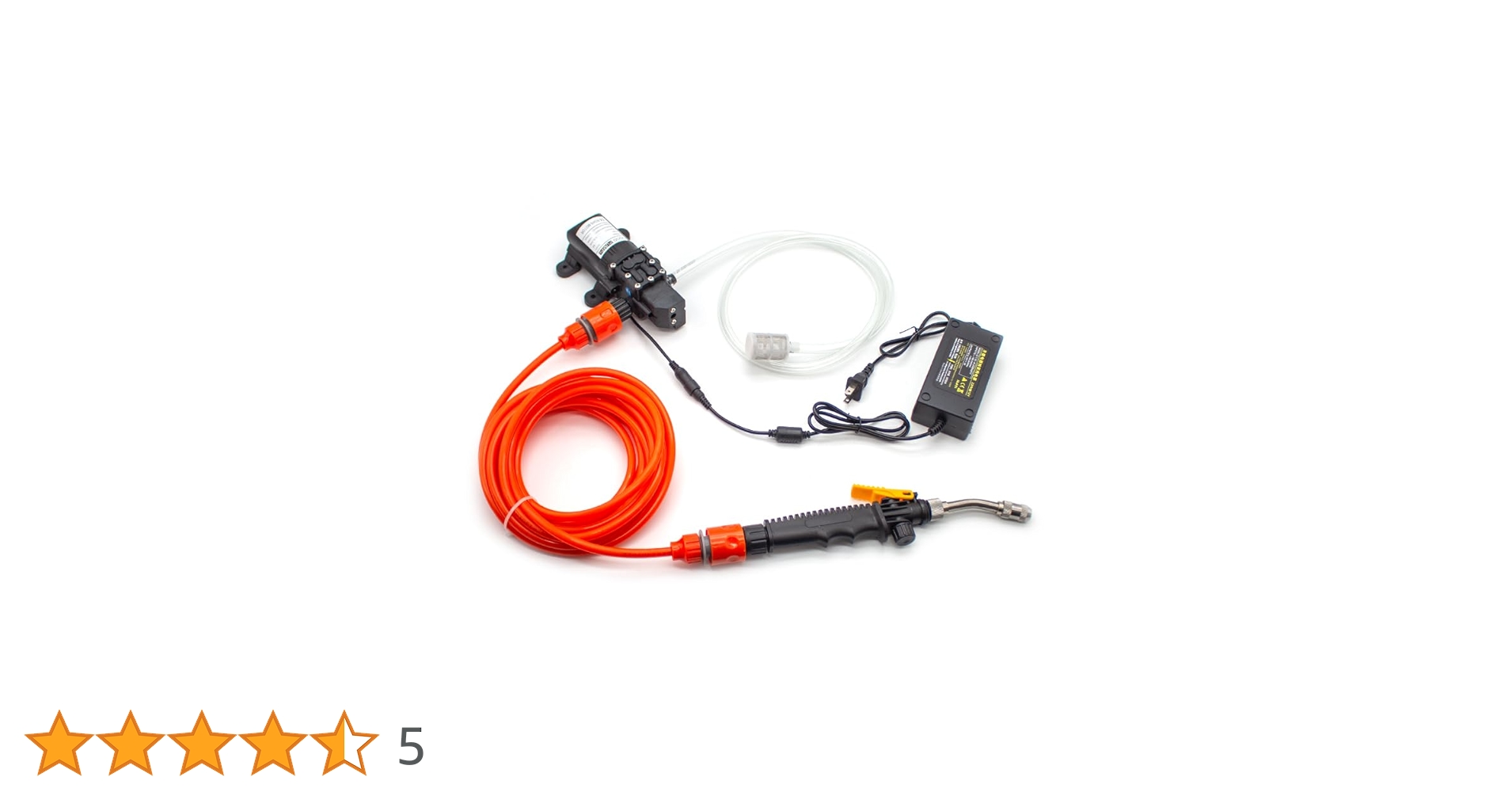 KIORITZ/エアコン洗浄機/高圧洗浄機/動力噴霧機/テストポンプ 51Rtln2kkXL.jpg_BO30,255,255,