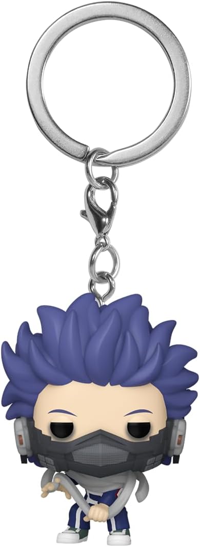 Nioh 3 te lleva a la época Bakumatsu 8 51Rtluvc7JL. AC SX679 Funko