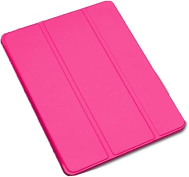LCD Writing Tablet 10.1 Inch Colorful Digital Electronic Graphic Tablet Portable Board Handwriting Painting and Learning Supplies Color Red