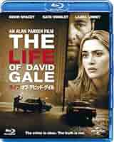 ライフ・オブ・デビッド・ゲイル [DVD] rdzdsi3 51RtmCS9xsL._AC_SY200_QL15_.jpg