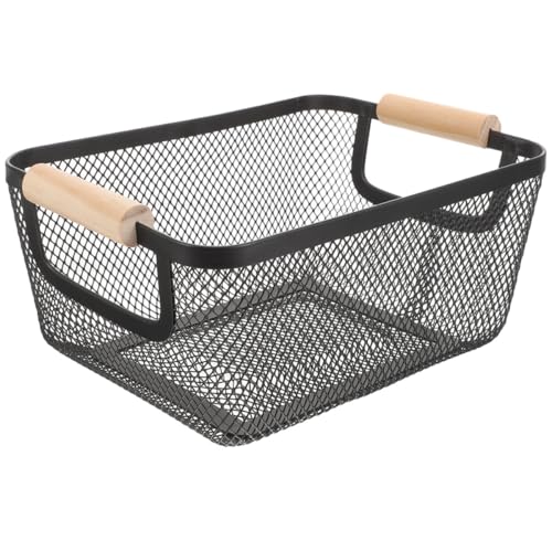 Gadpiparty kؐnhtC[[oXPbg ACAbV oX[Lb`pڂ yʂŎ^т₷