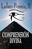  Comprension Divina