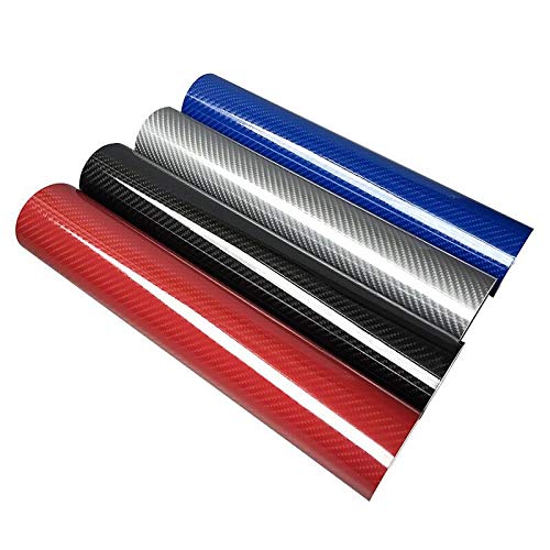Generic Xingyue Aile 1pc 20/30/50 * 152cm 6D 6D