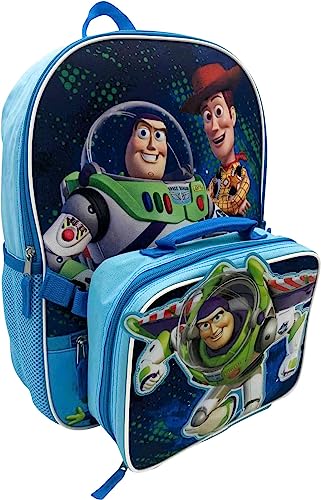 La Mejor comparativa de Coche toy story disponible en línea para comprar. 12 Imagen adicional