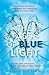 Produktbild The Taste of Blue Light
