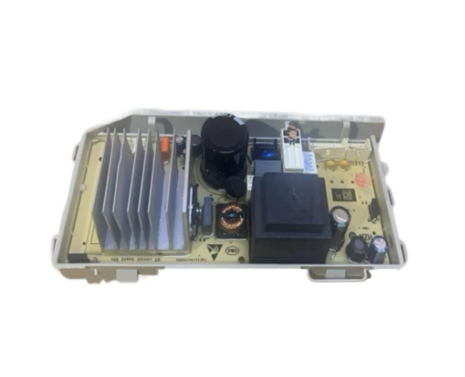 GENTERUN Washing machine 0021800325A 0021800325B motherboard driver board components(0021800325B)