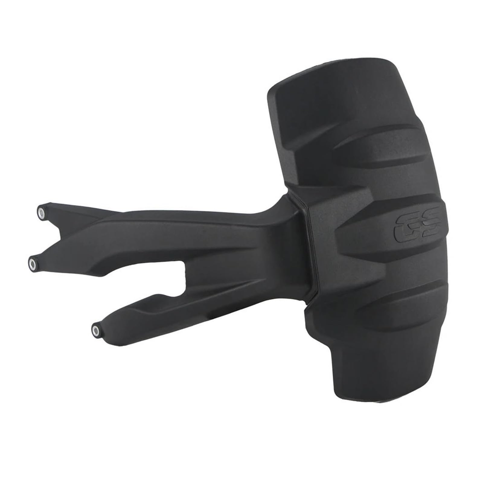 Guardabarros para Moto Guardabarros Trasero para Motocicleta para BMW R1200GS Gs1200 LC R 1200 1250 GS/ADV R1250GS Adventure