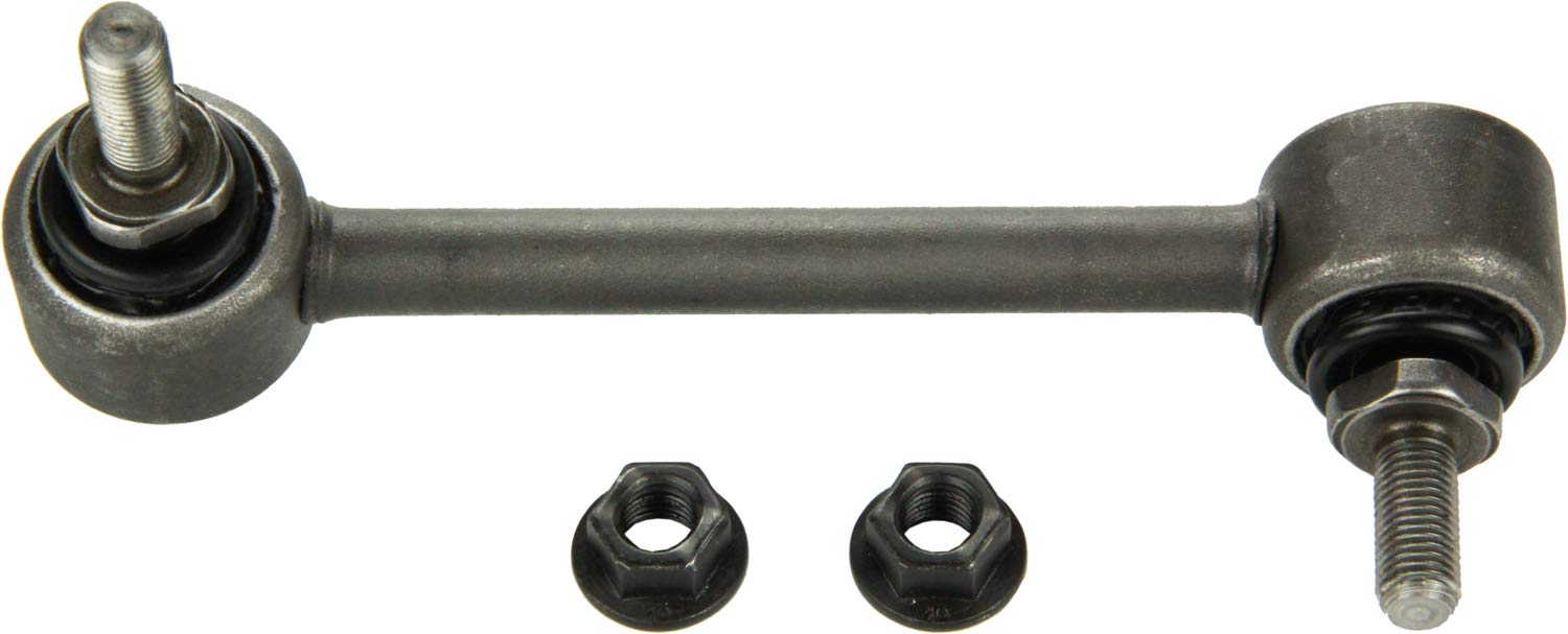 MOOG Chassis Products K750153 Stabilizer Bar Link Kit