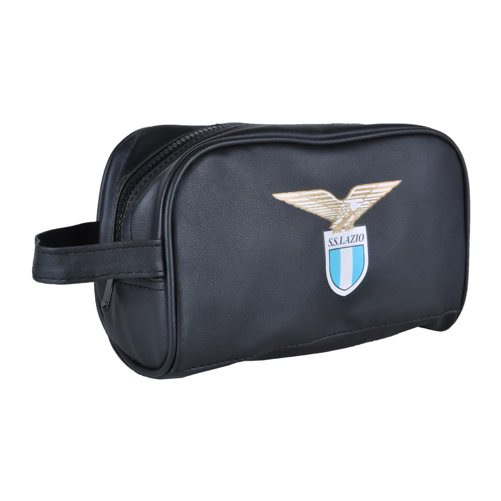 Beauty Viaggio Prodotto Ufficiale SS LAZIO 173058