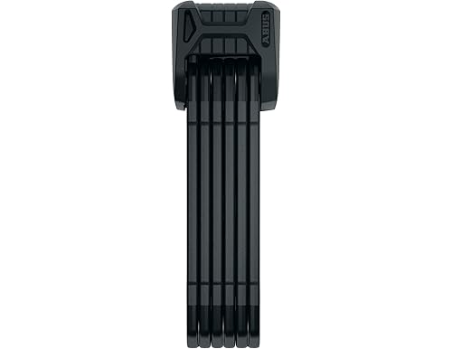 Best Folding Bike Locks for Enhanced Bike Security